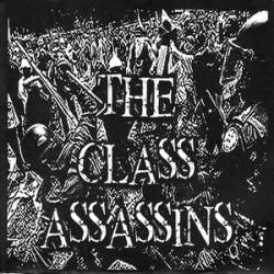 The Class Assassins : The Class Assassins